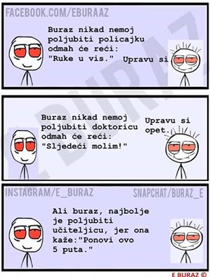 olicajku