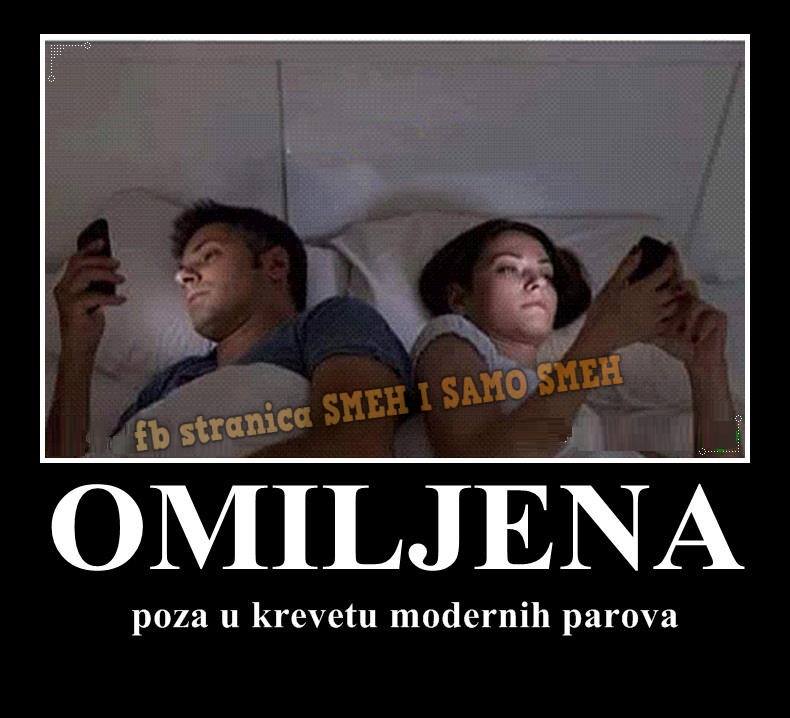 omiljena