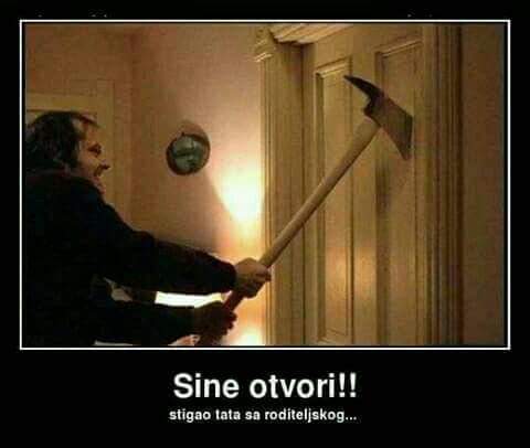 otvori