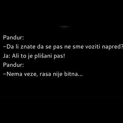 pandur