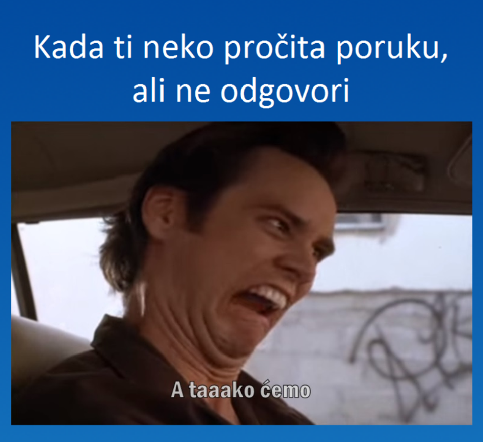 poruju