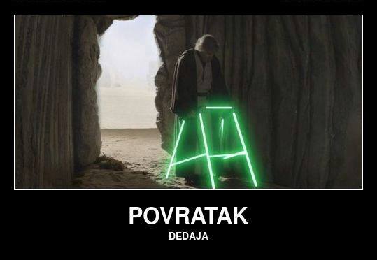 povratak