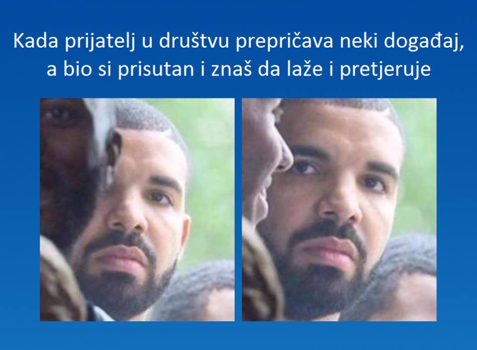 prijatelj