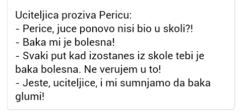 proziva