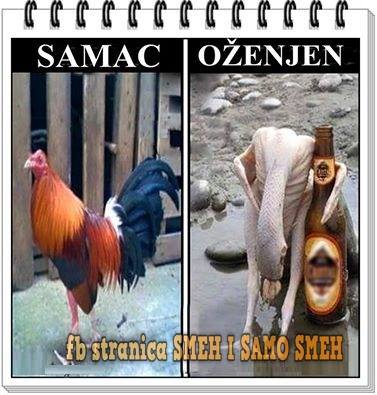 samac