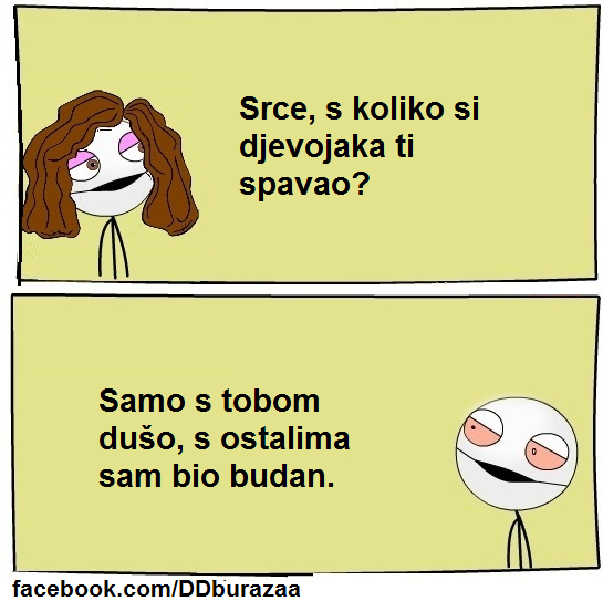 srce