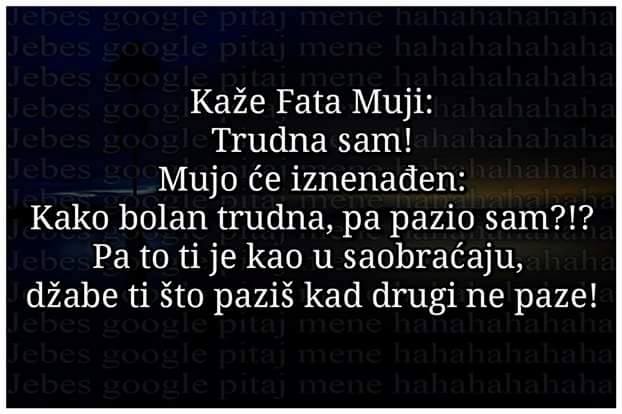 trudna