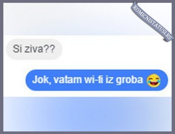 ziva