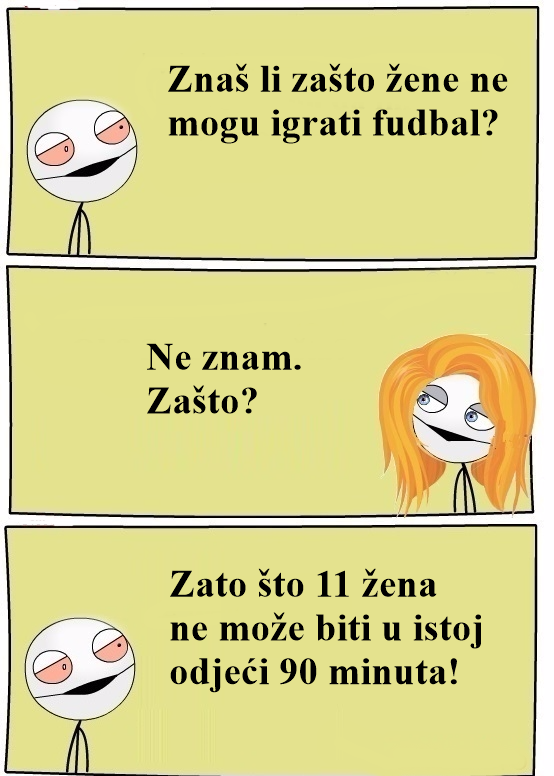 znas