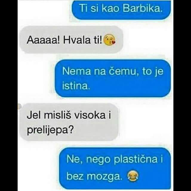 barbika