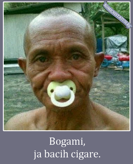 bogami