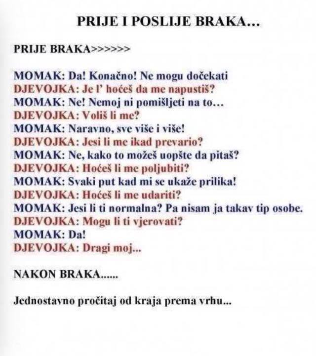 braka