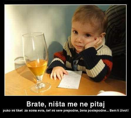 brate