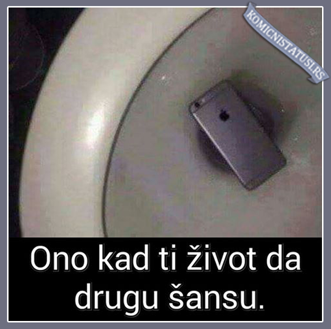 drugu