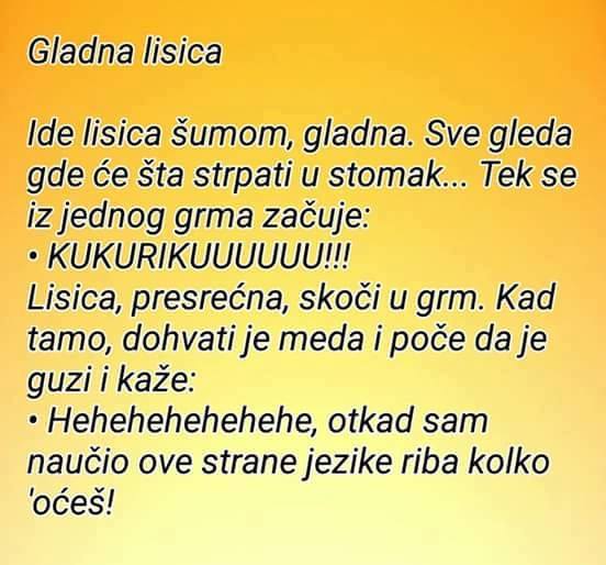 gladna