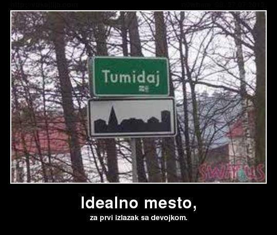 iealno