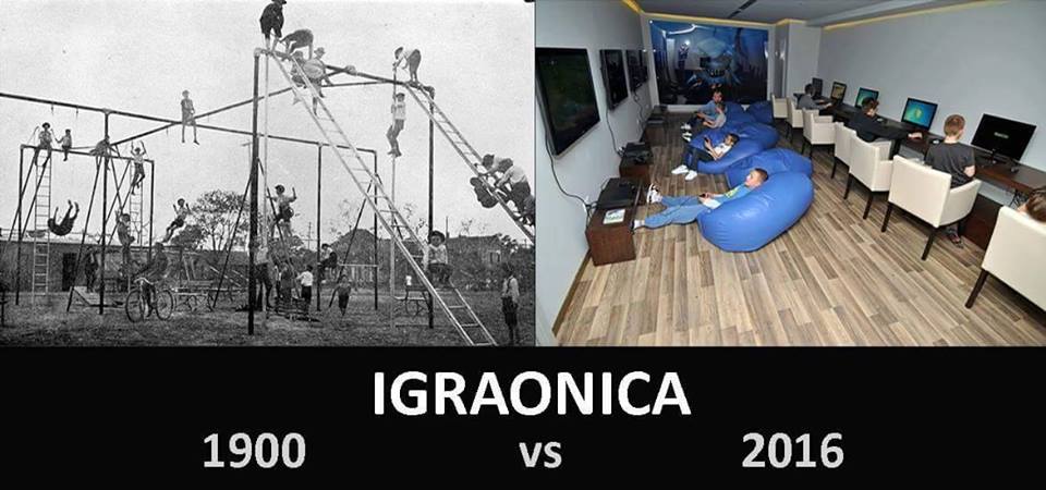 igraonica