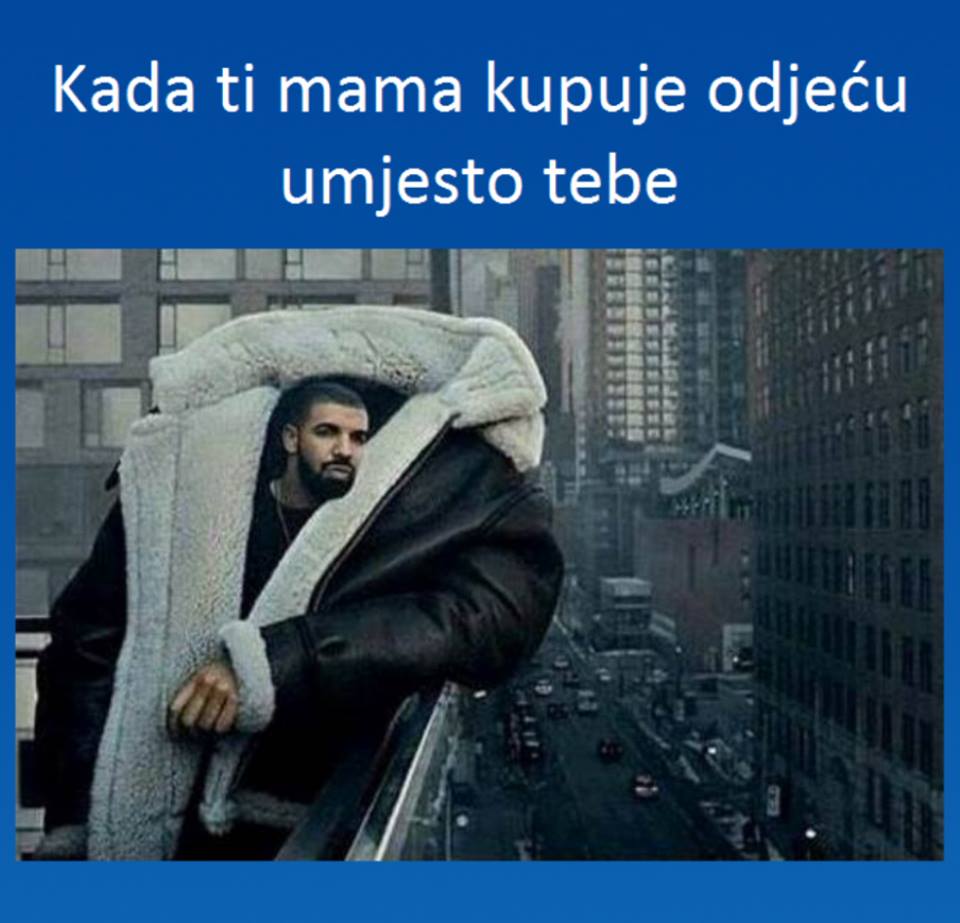 kupuje