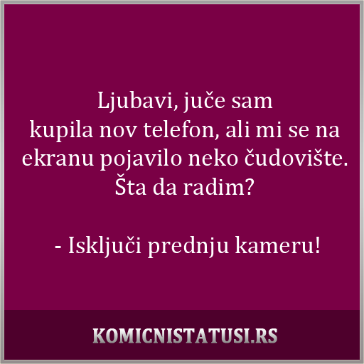 ljubavi