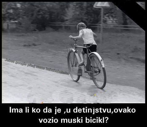 ovako