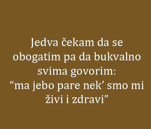 pare
