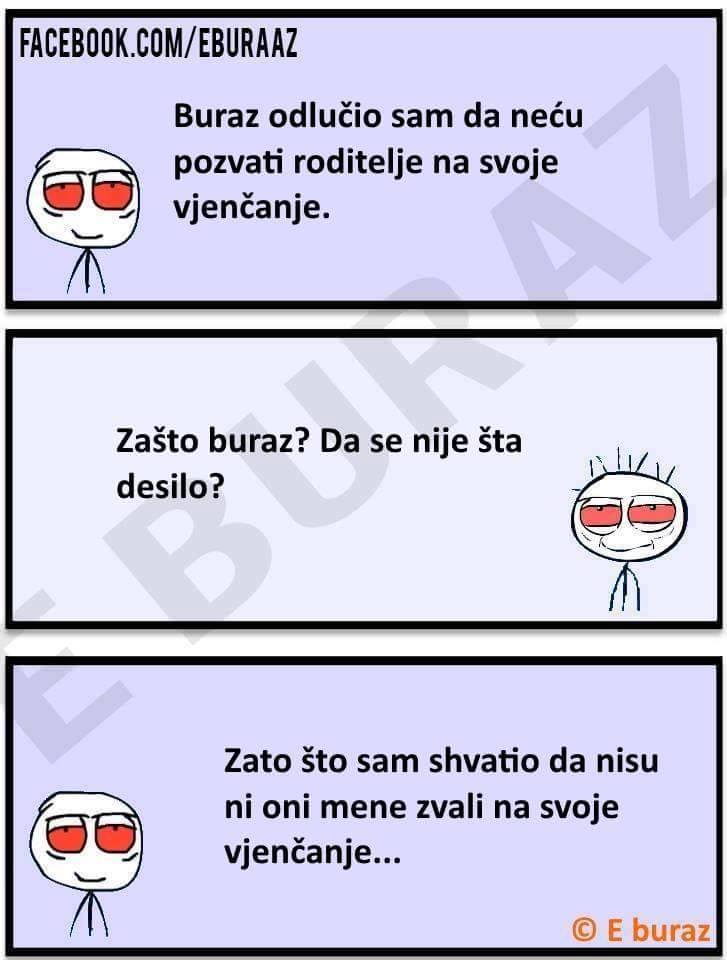 pozvati