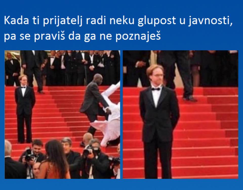 radi