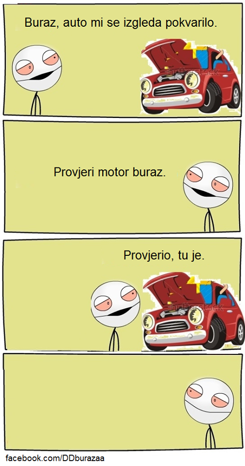 auto