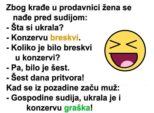 grasak