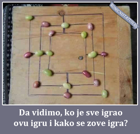 igra