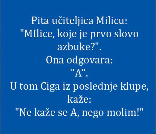 milice