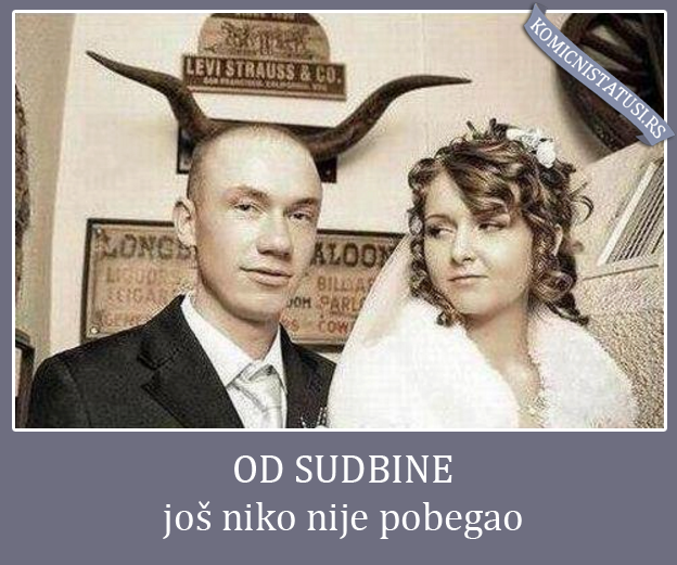 sudbine