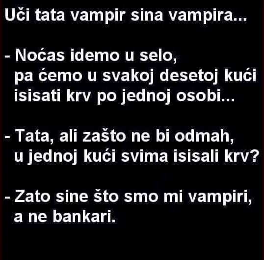 vampir