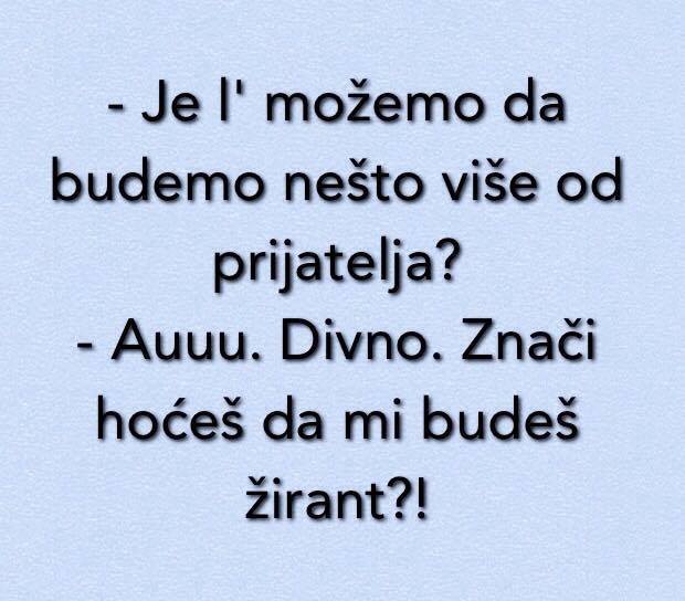 vise