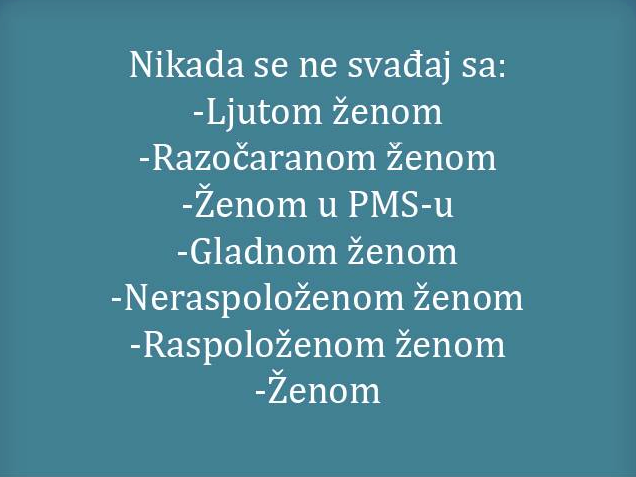 zenom