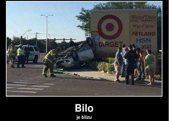 bilo