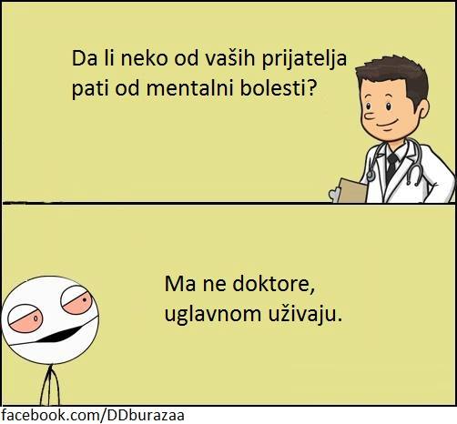 bolesti