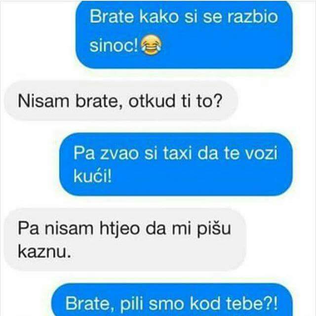 brate