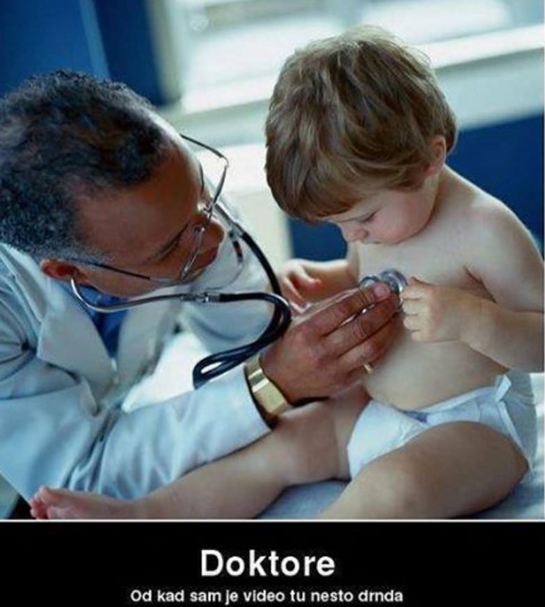 doktore