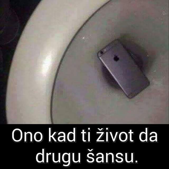 drugu