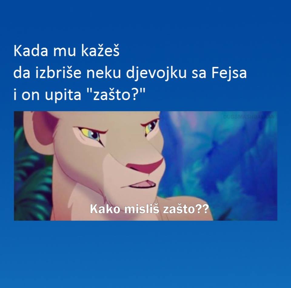 fejsa