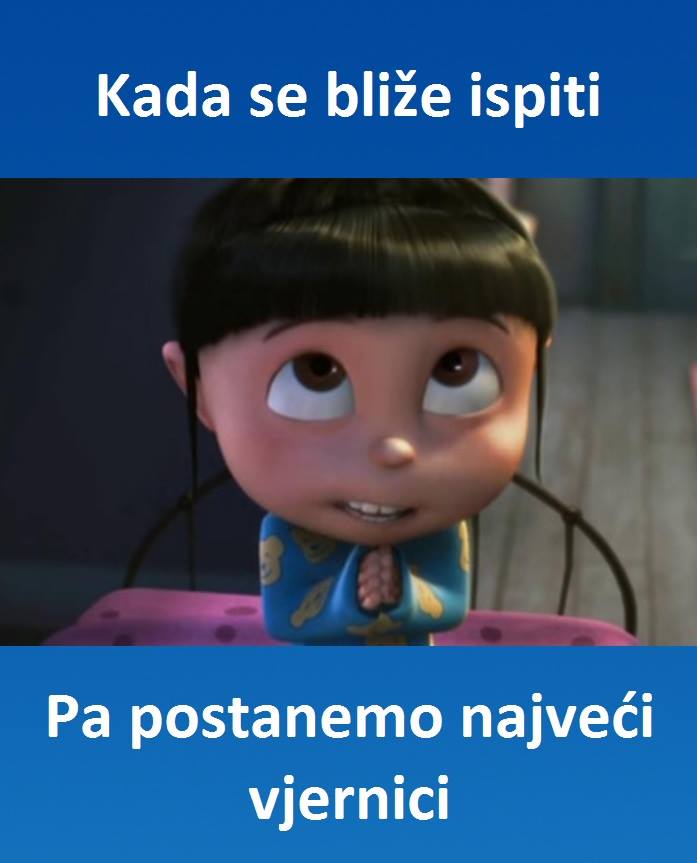 ispiti