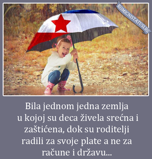 jedna