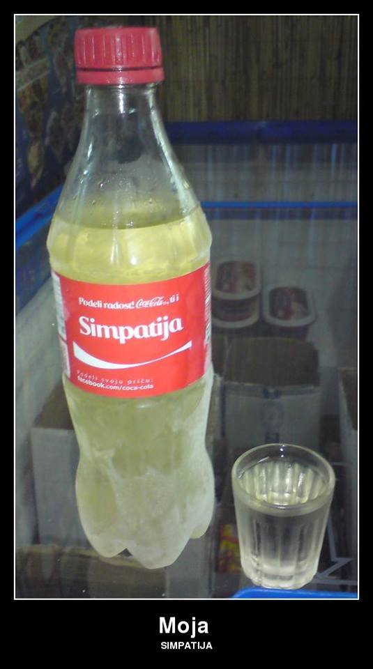 ljubav