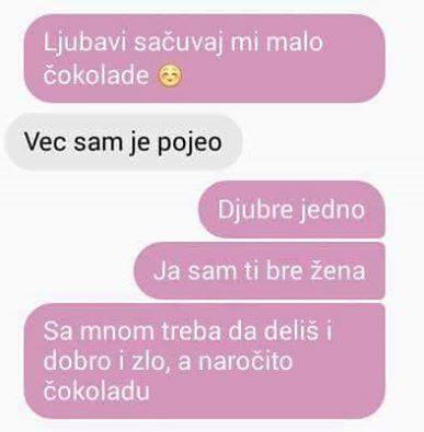 ljubavi