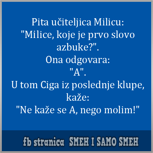 milicu