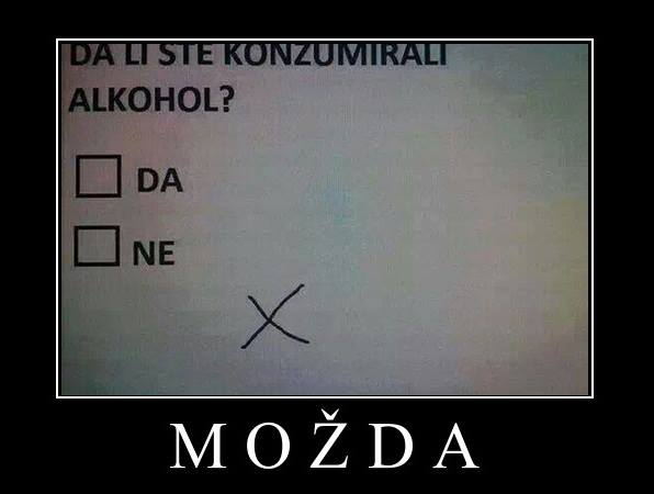 mozda