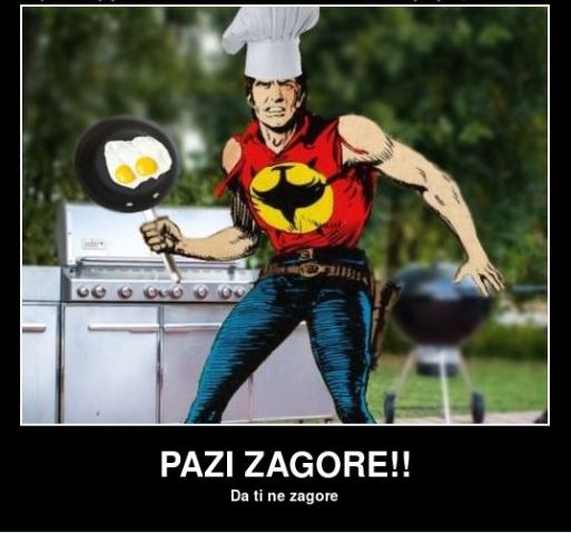 pazi