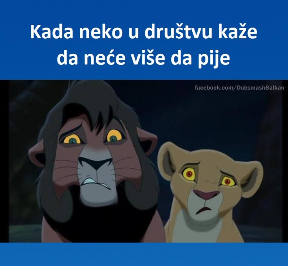 pije