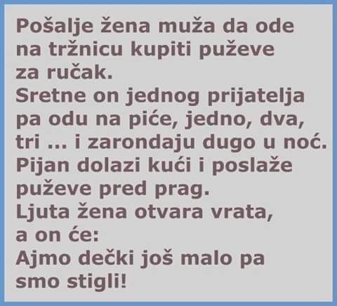 puzeve